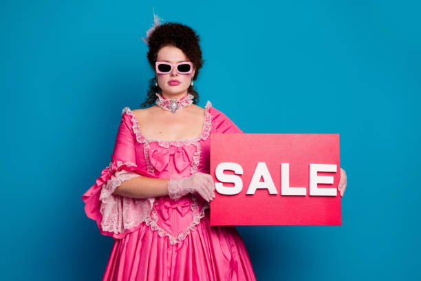 10 Best Value-for-Money Ways to Buy a Makeup Vanity - Yanosaku Sotre