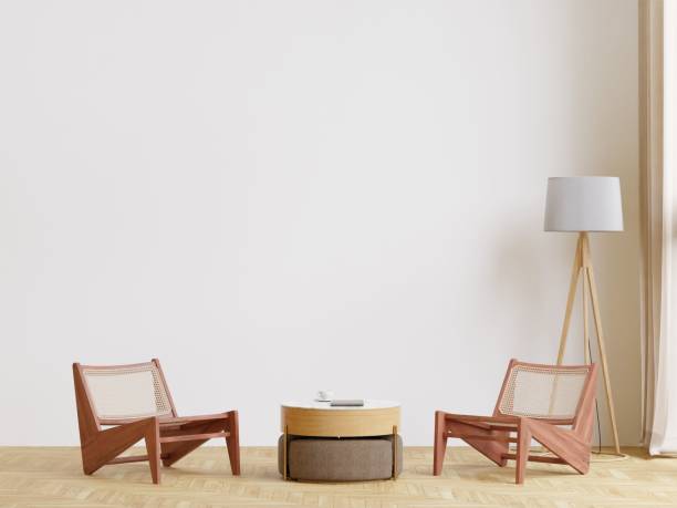 Makeup Vanity Checklist to Keep Your Space Glam and Functional - Yanosaku Sotre