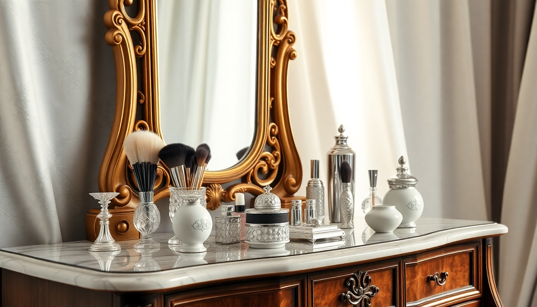 The Art of Simplicity: How Yanosaku Transforms Modern Living Spaces