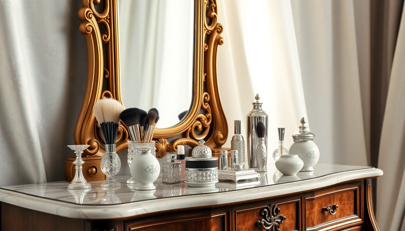 The Art of Simplicity: How Yanosaku Transforms Modern Living Spaces