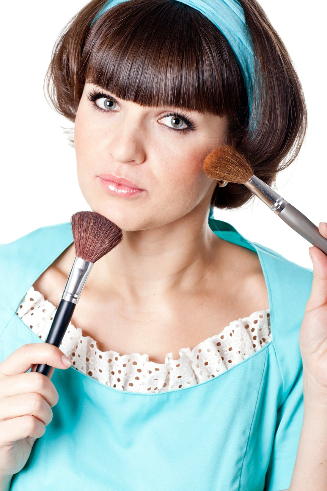 Why a Well-Organized Makeup Vanity Improves Your Daily Routine - Yanosaku Sotre