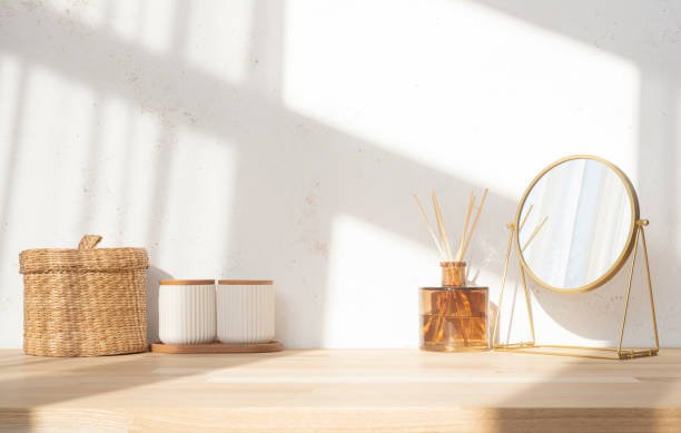 Yanosaku Vanity Installation Guide: Even Beginners Can Do It with Ease! - Yanosaku Sotre