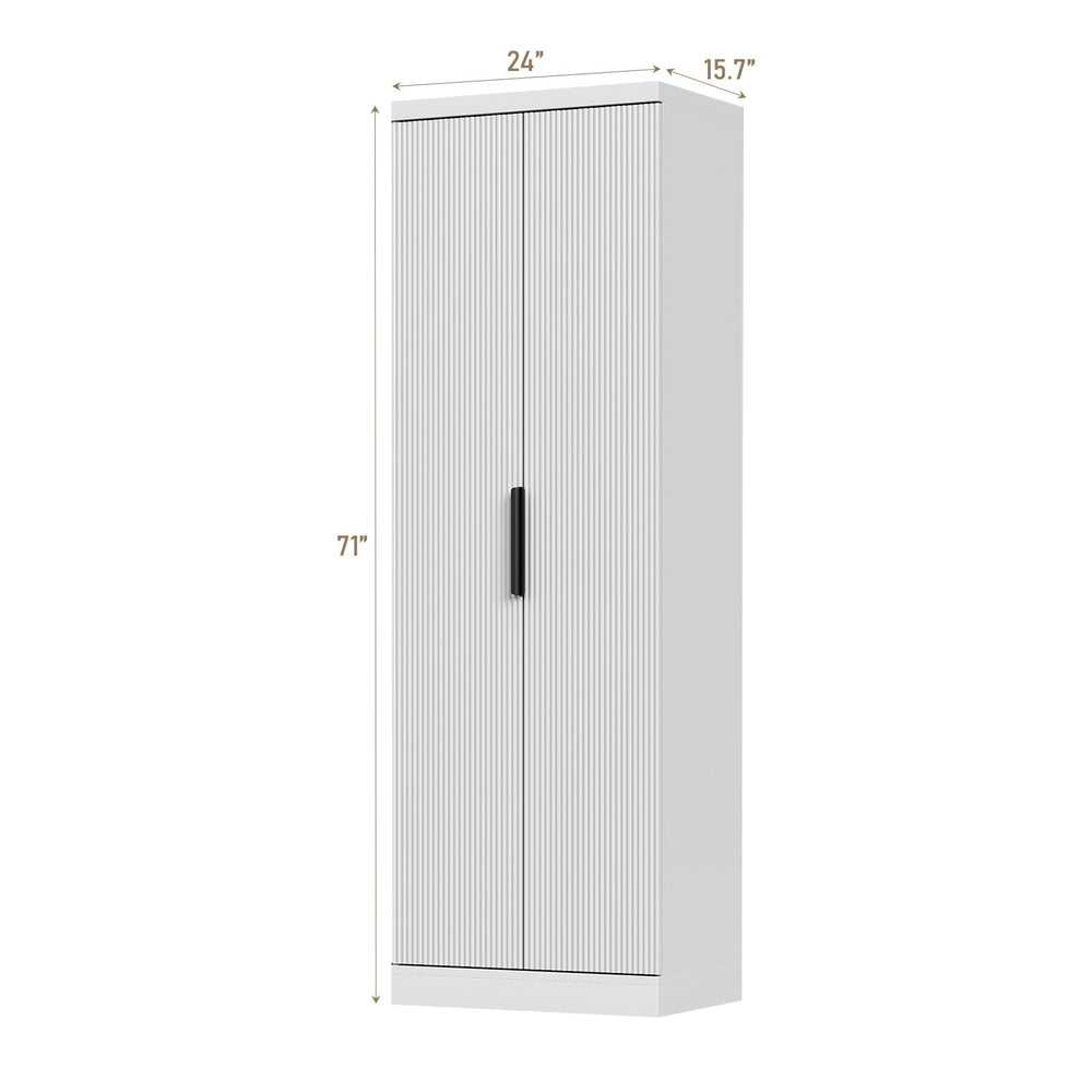 5 Living Room Mistakes That Make a Space Feel Smaller (And How to Fix Them) - Vektaya