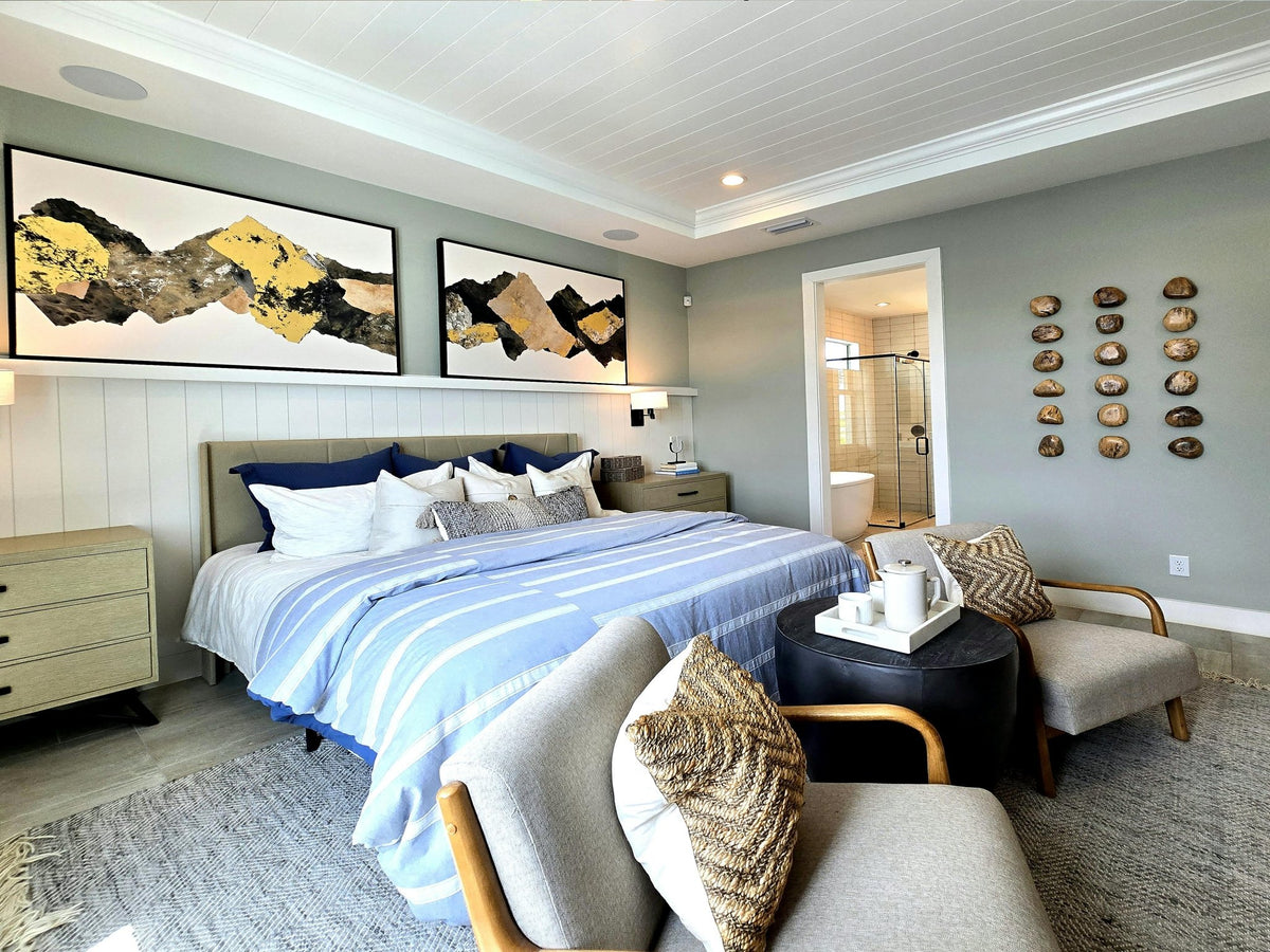 Bedroom Furniture Buying Guide: What to Look for Before You Buy - Vektaya