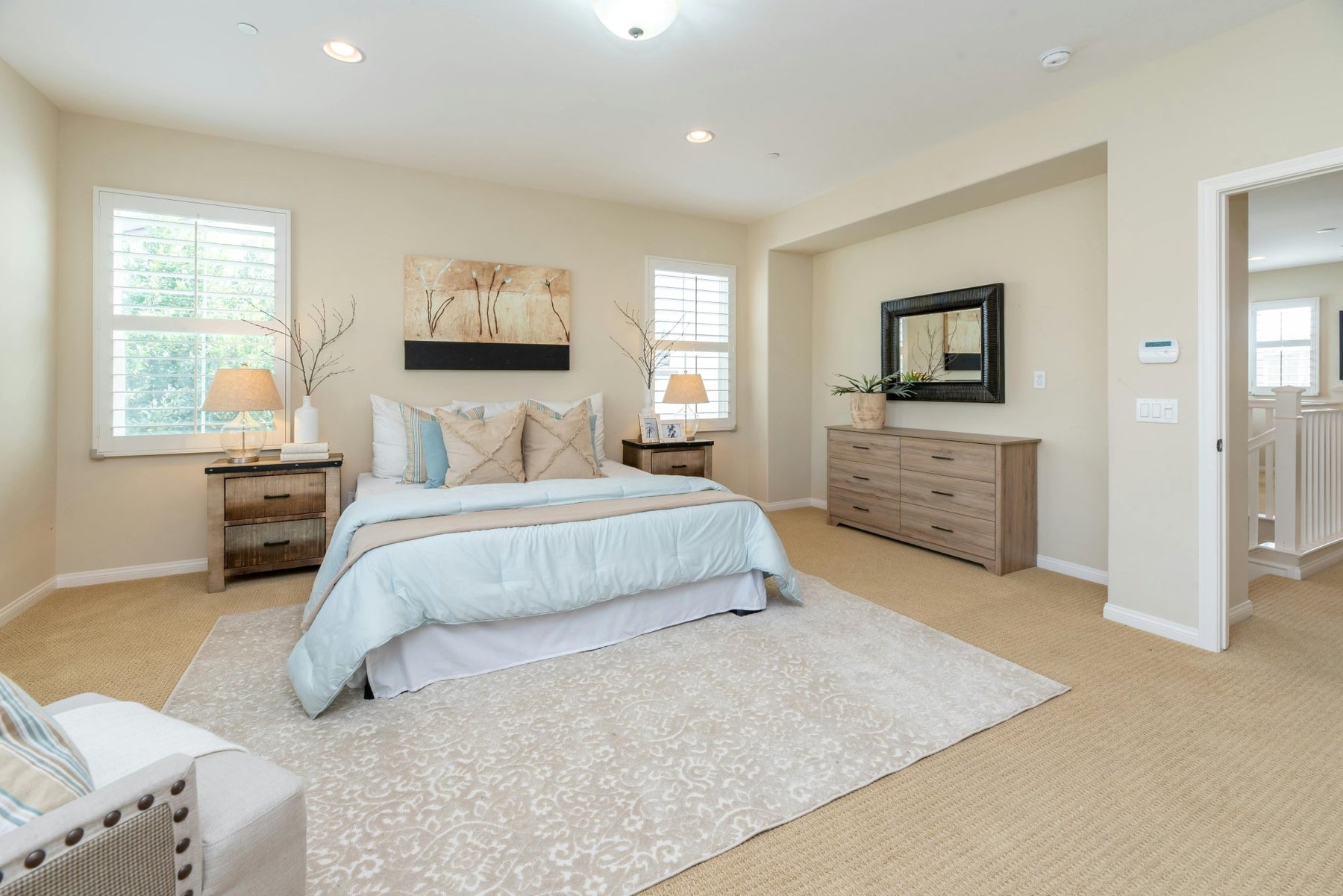 Bedroom Furniture for Small Spaces 2026: Smart Solutions Guide - Vektaya