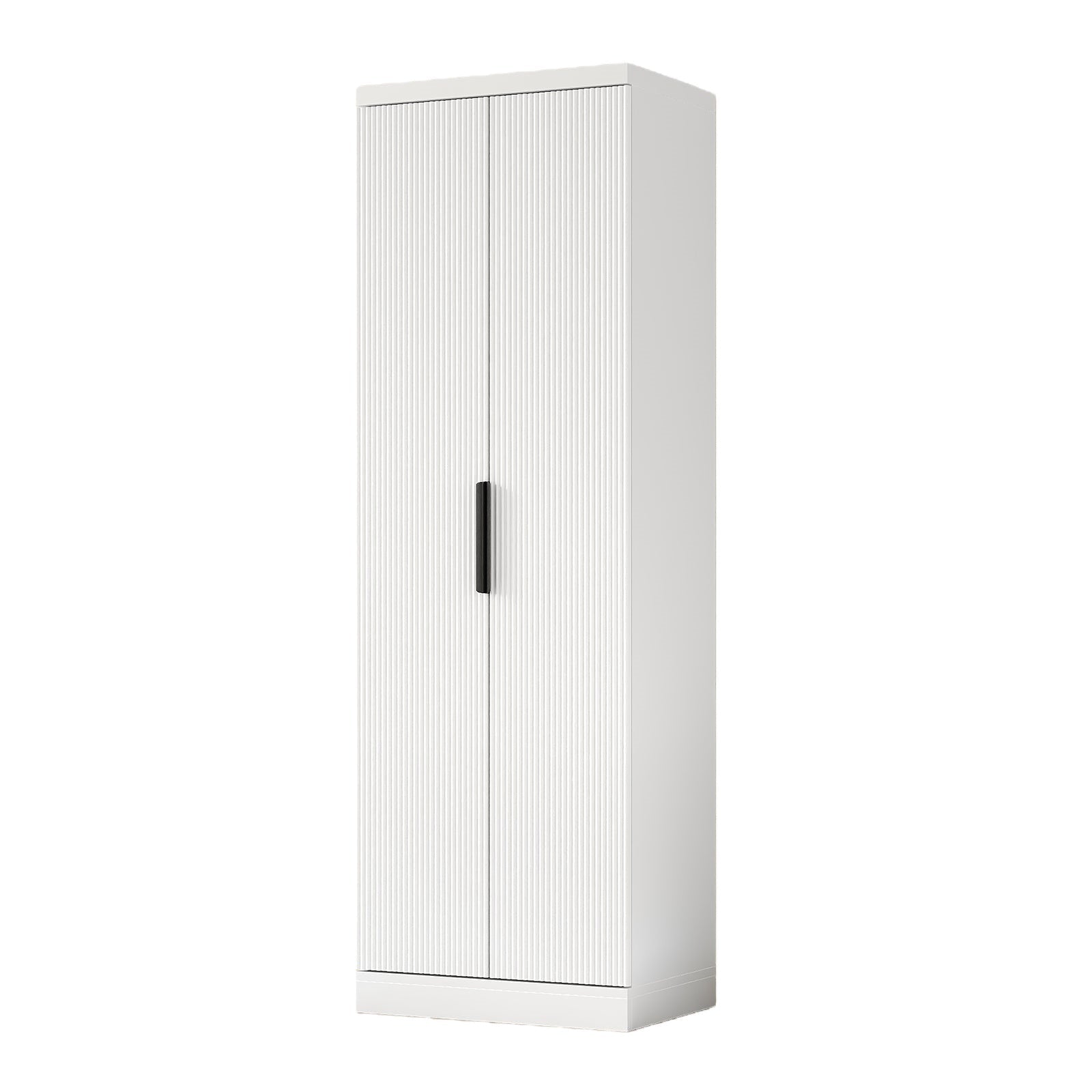Bedroom Storage Cabinet: Doors or Drawers for Your Routine? - Yanosaku