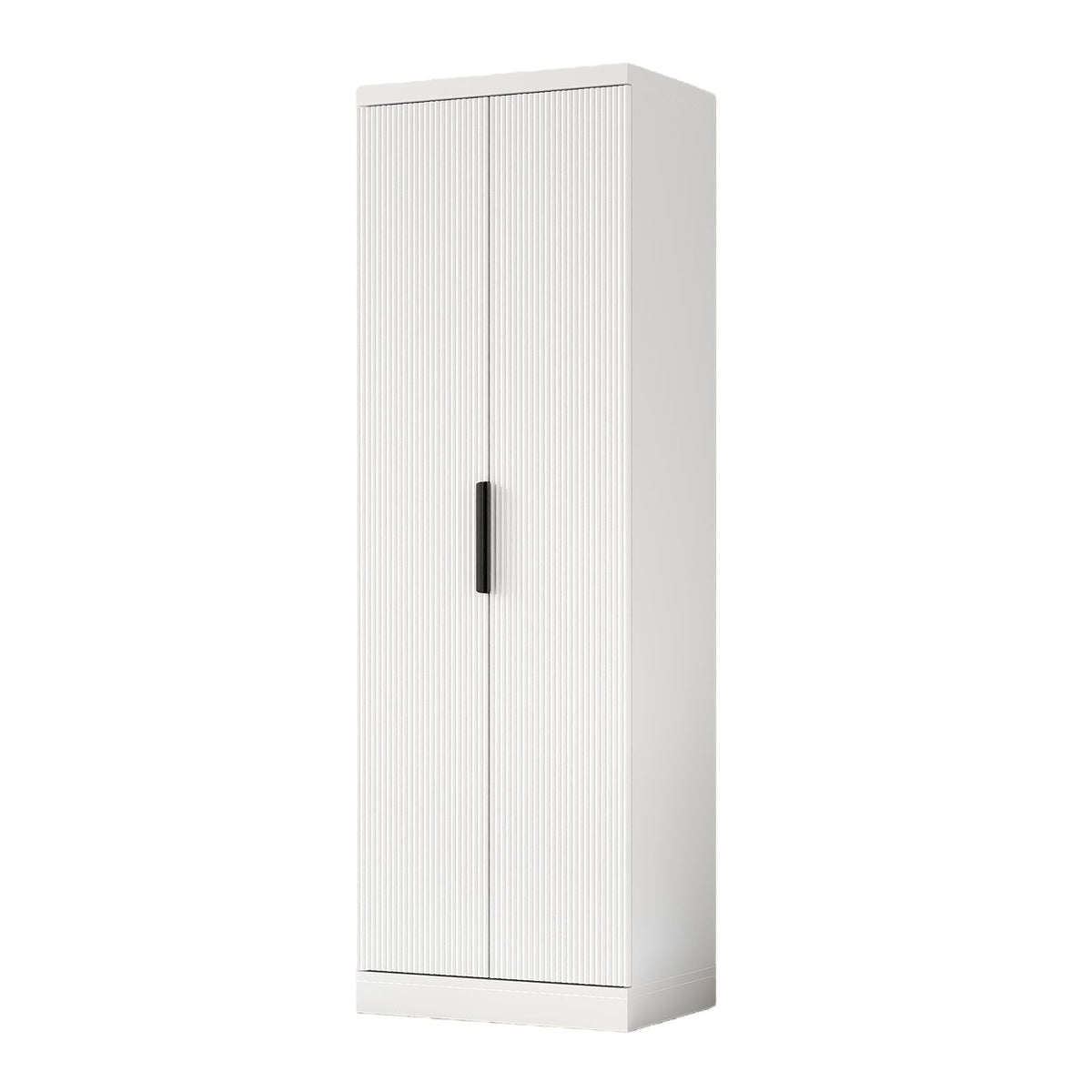Bedroom Storage Cabinet: Doors or Drawers for Your Routine? - Yanosaku