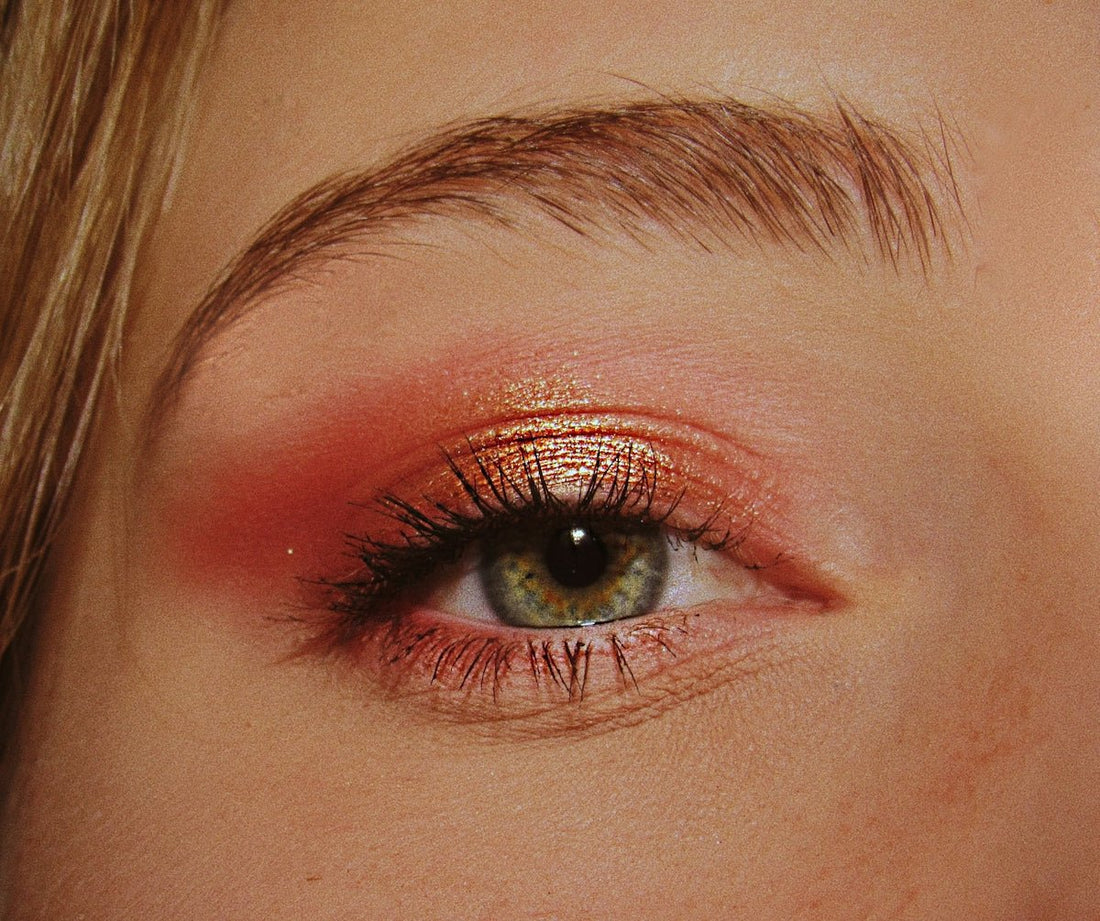 Common Makeup Vanity Mistakes and How to Avoid Them - Yanosaku Sotre