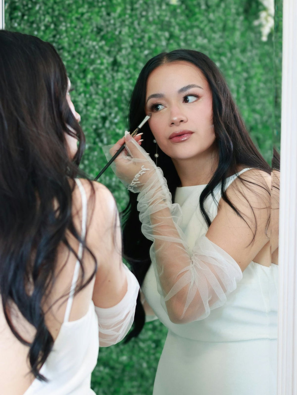 Comparison Guide: Different Vanity Styles for Makeup Enthusiasts - Vektaya