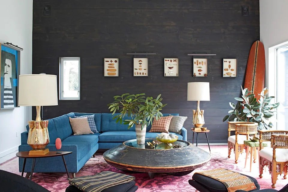Daily Furniture & Home Renovation Brief | 2026-03-16 - Vektaya