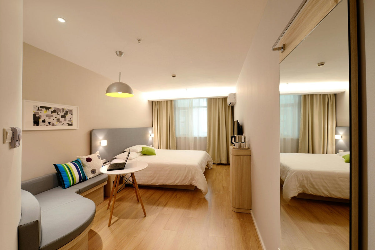 How to Protect Bedroom Furniture: Maintenance Tips That Actually Work - Vektaya