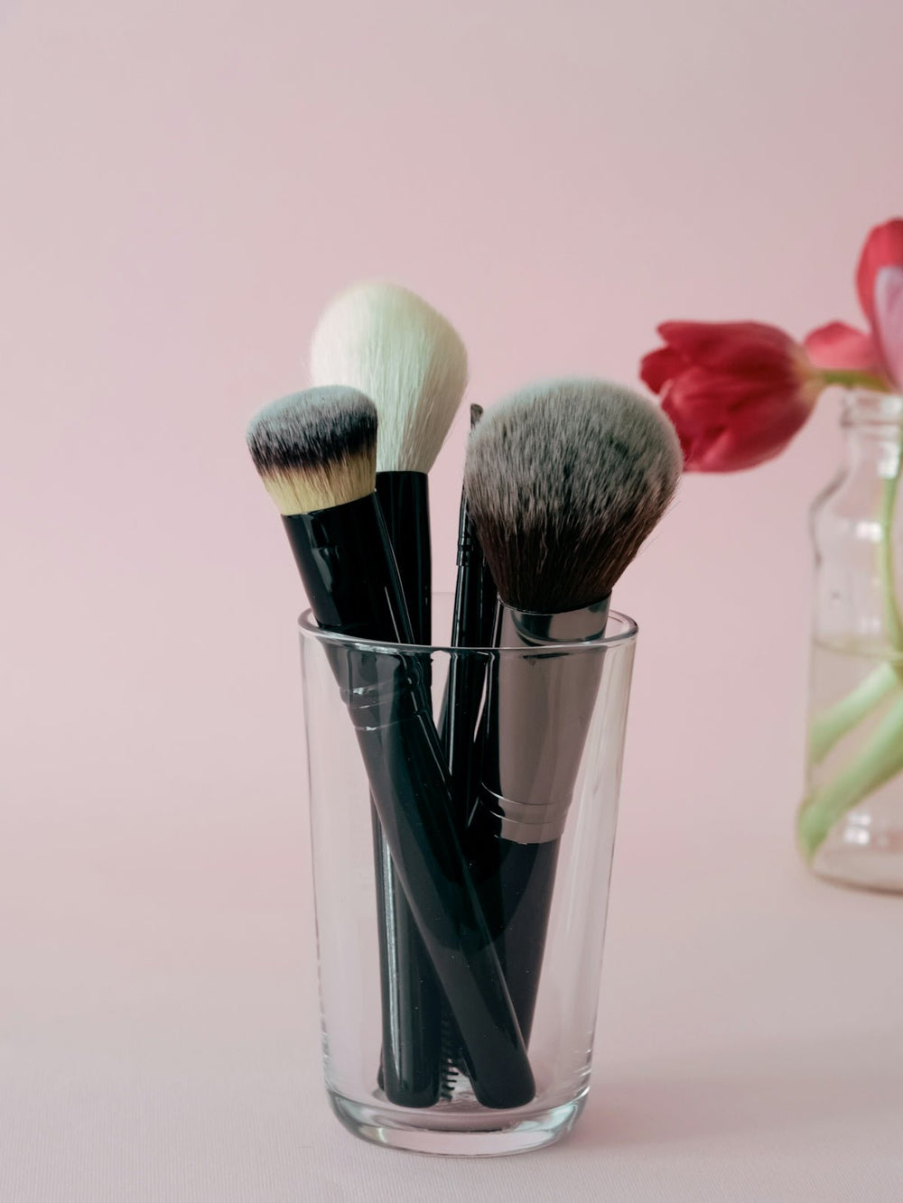 Illuminating Tips for Perfect Vanity Lighting - Vektaya
