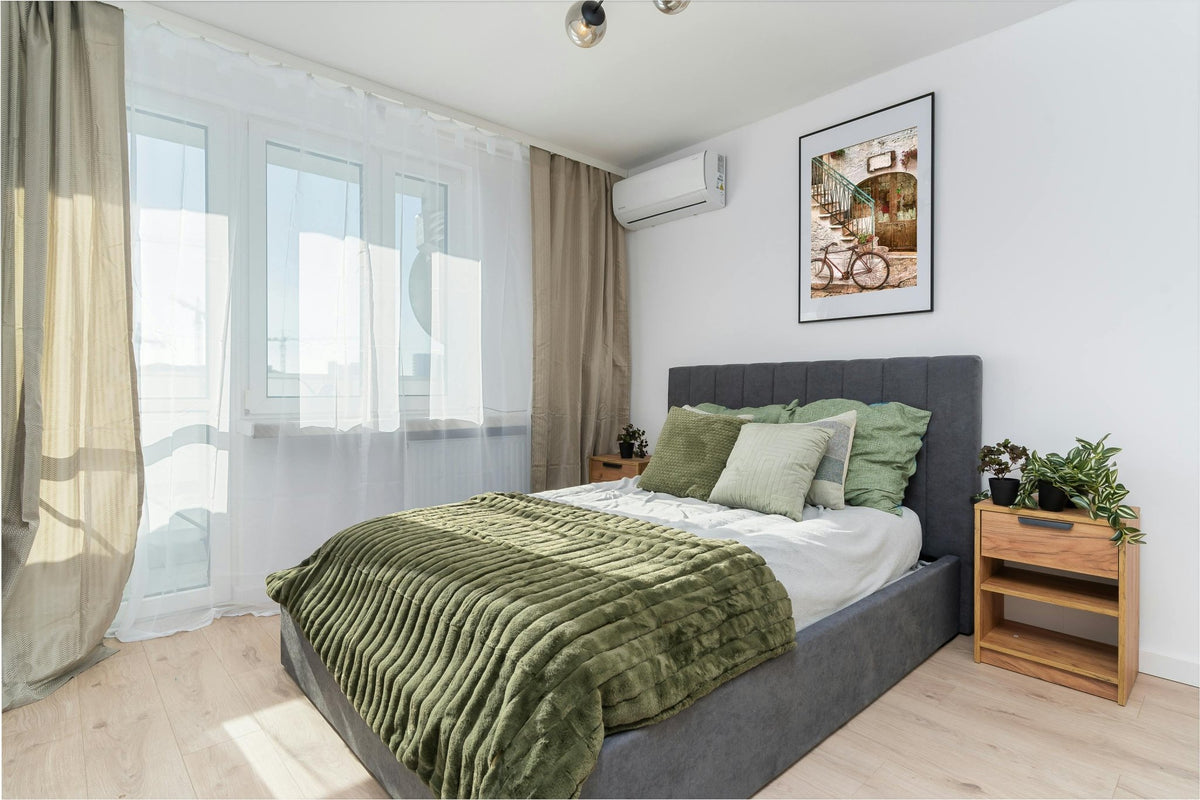 LED Bed Frames: Are They Worth It? Complete Guide - Vektaya