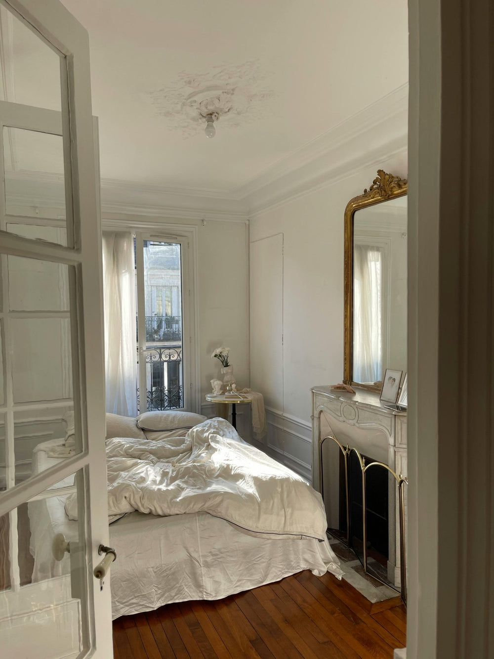 MLK Weekend Bedroom Upgrade: Small Changes, Big Impact - Vektaya