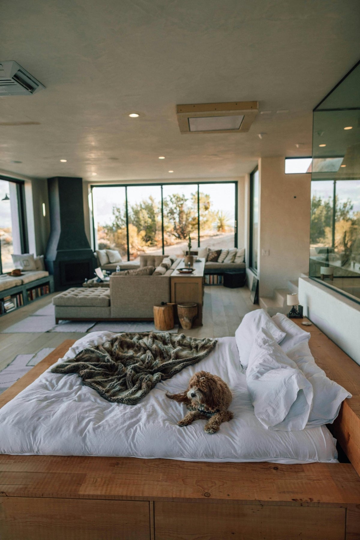 Post-Holiday Bedroom Declutter: Storage Furniture Solutions for 2026 - Vektaya