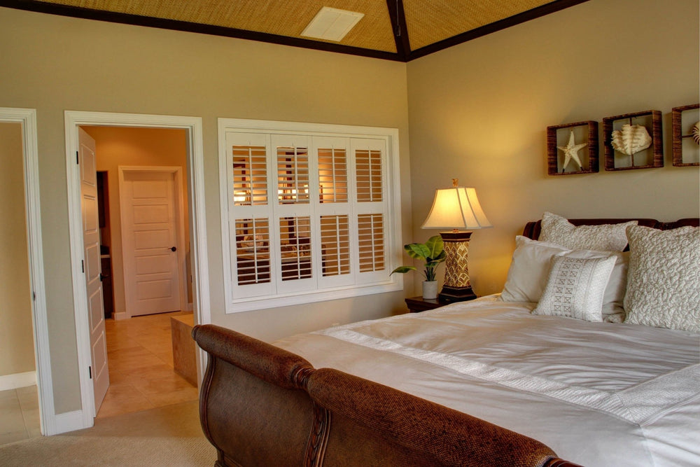 Sunday Reset 2026: Prepare Your Home for the Week Ahead - Vektaya