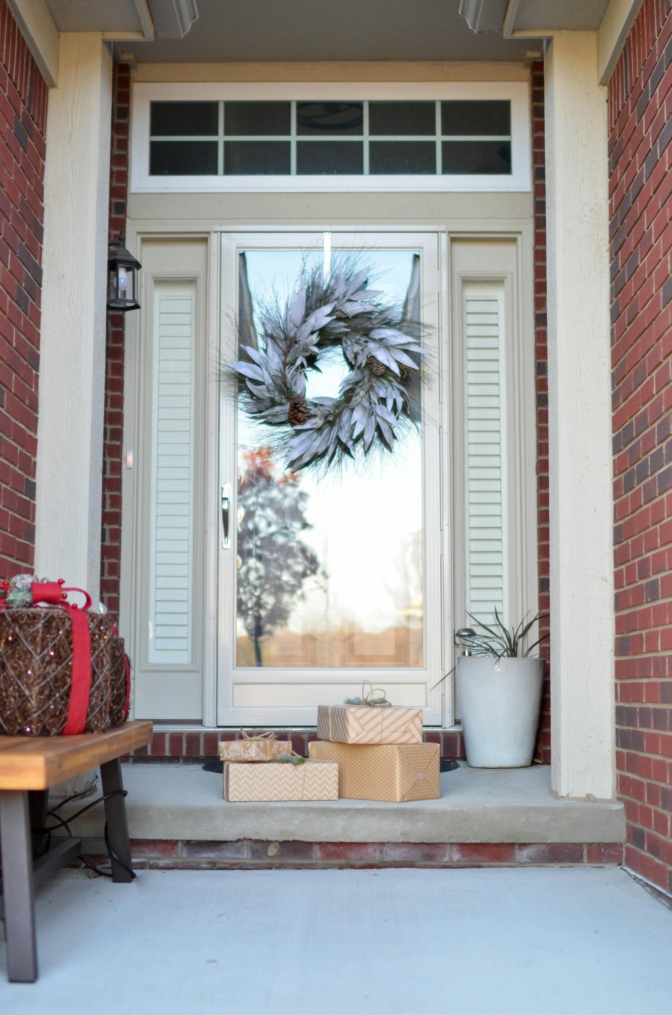 Valentine's Day 2026: Romantic Bedroom Gift Ideas That Show You Care - Vektaya