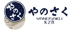 Yanosaku