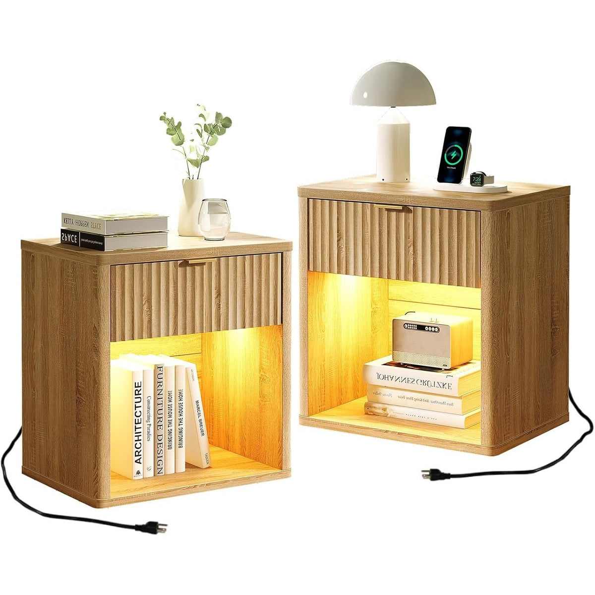 Specifications | Queen Size