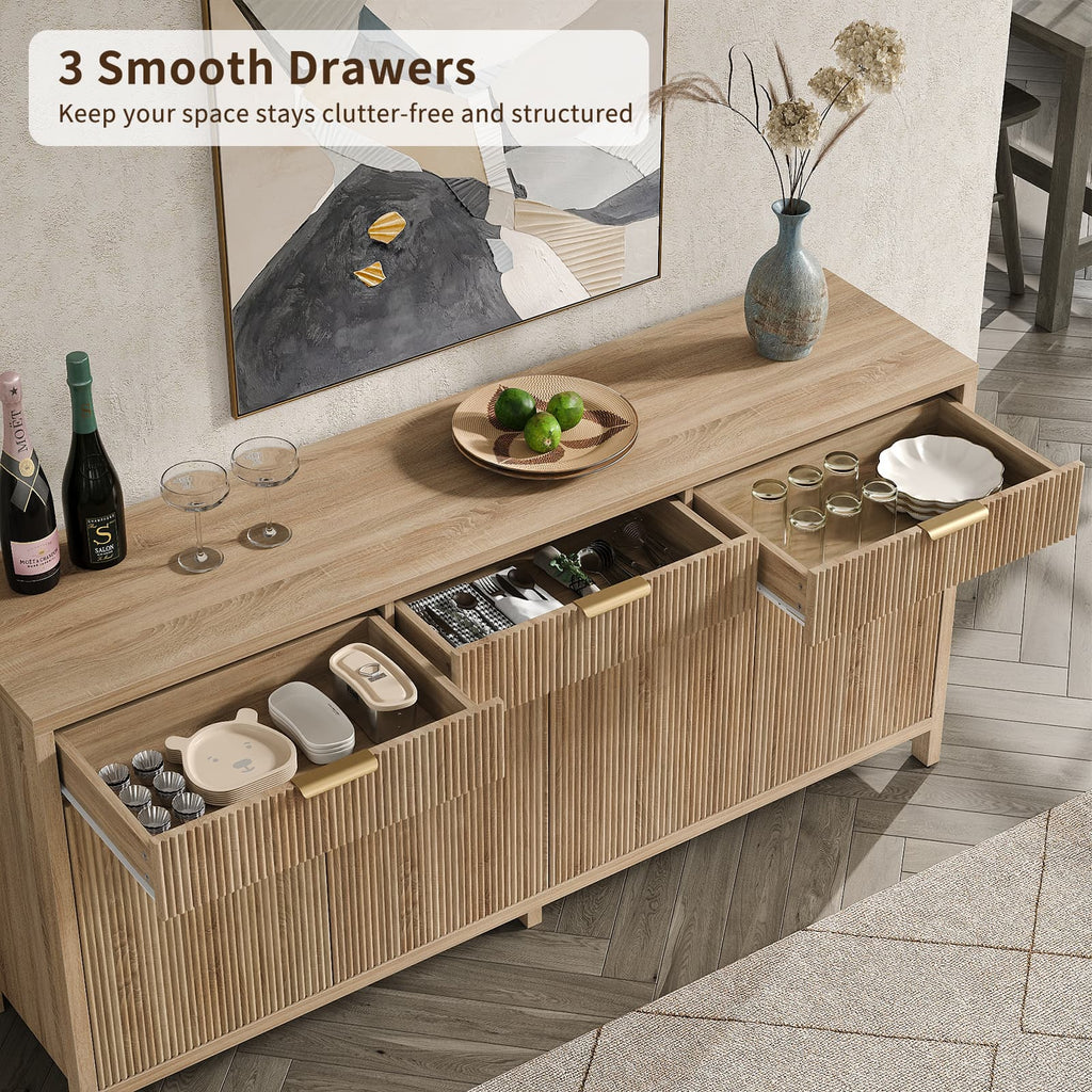 Storage Cabinet