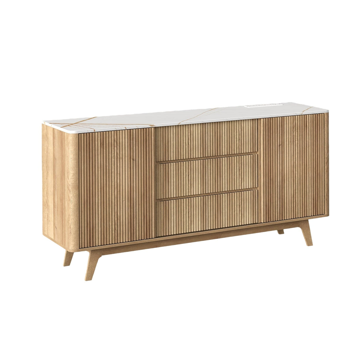 Specifications | Queen Size