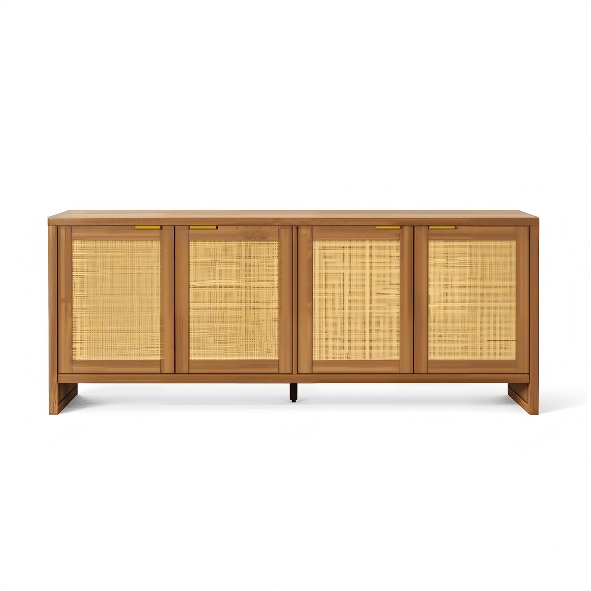 Specifications | Queen Size